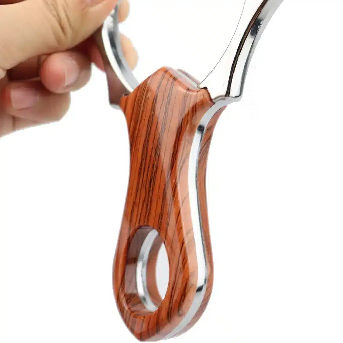 Ritsa - Redwood - Image 3