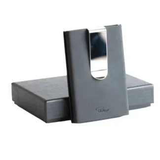 Korttikotelo Philippi