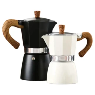 Mutteripannu - Mutterikeitin