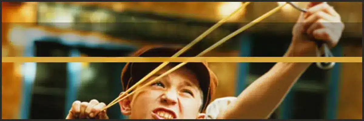 Ritsat ja Tarvikkeet