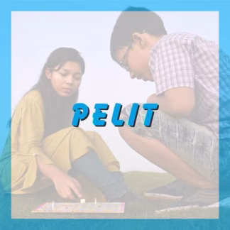 Pelit